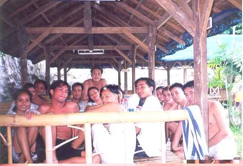 Eb9.jpg (26270 bytes)