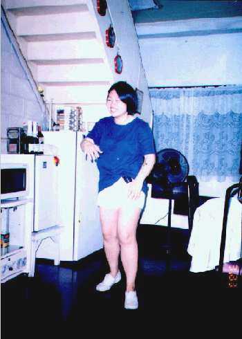 Pilya.jpg (20263 bytes)