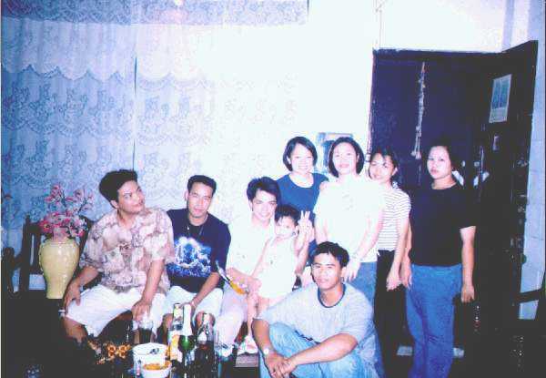 Pilya1.jpg (29919 bytes)