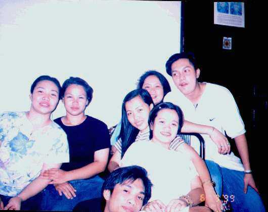 Pilya3.jpg (22430 bytes)