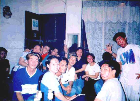 Pilya4.jpg (29732 bytes)