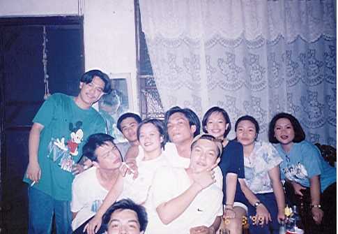 Pilya6.jpg (22206 bytes)