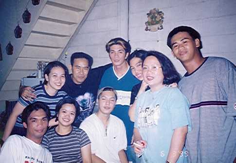 Pilya7.jpg (22718 bytes)