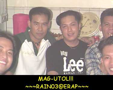 RAIN03ERAP.jpg (14905 bytes)