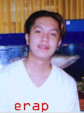 RED3.jpg (9529 bytes)