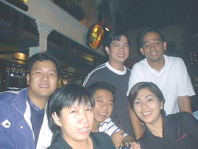 Street14.jpg (27769 bytes)