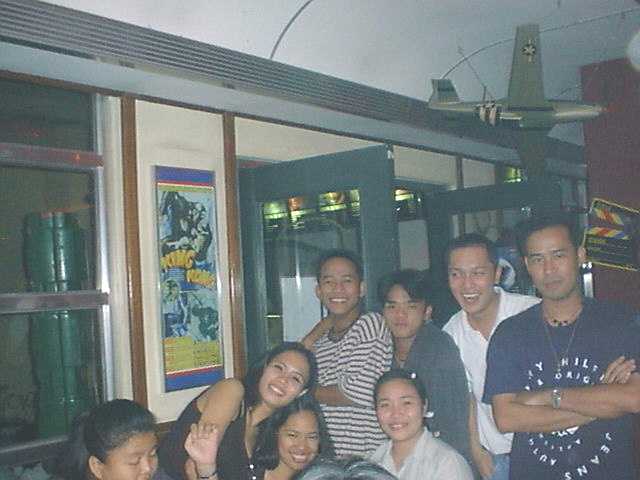 Street16.jpg (32865 bytes)