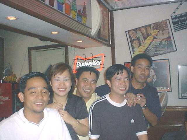 Street19.jpg (33059 bytes)