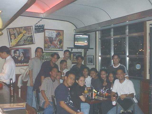 Street2.jpg (33679 bytes)