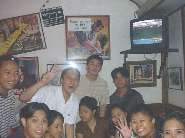 Street3.jpg (33916 bytes)