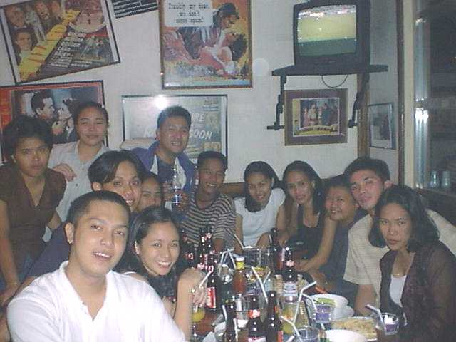 Street33.jpg (37515 bytes)