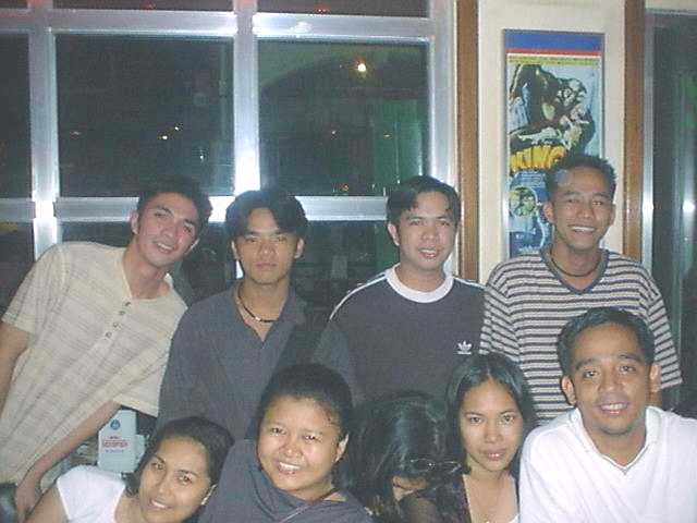 Street4.jpg (33963 bytes)