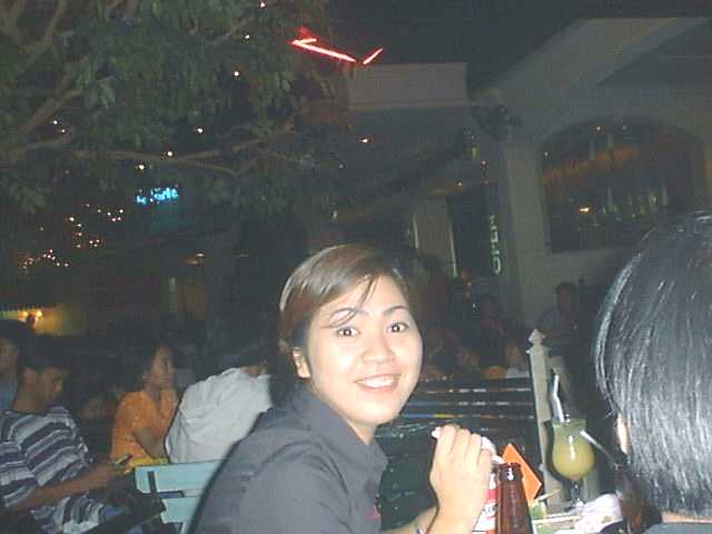 Street6.jpg (23734 bytes)