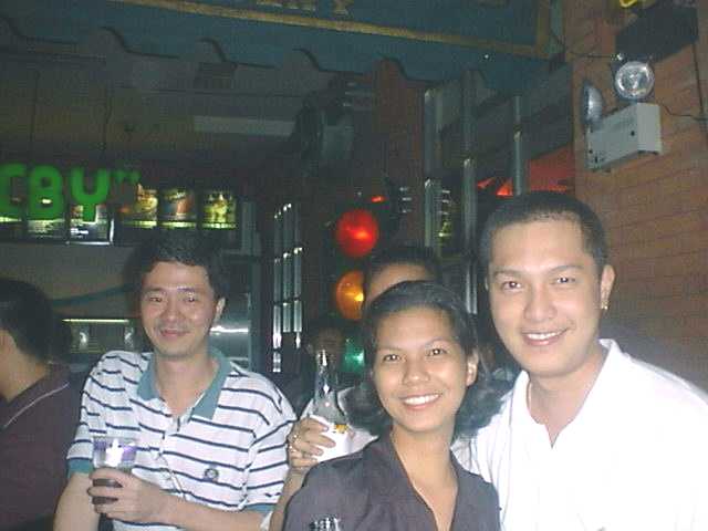 Street7.jpg (26711 bytes)