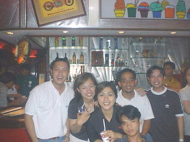 Street9.jpg (36071 bytes)