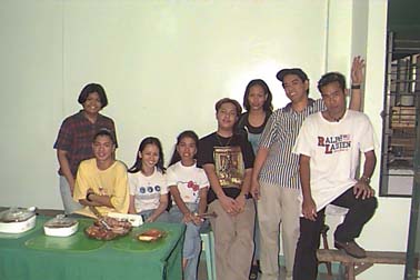 bdt01.jpg (25161 bytes)