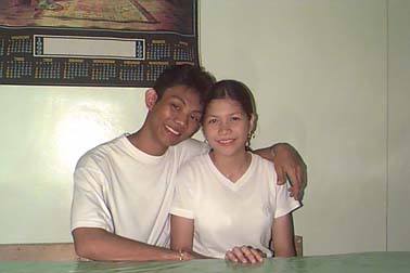 bdt02.jpg (18619 bytes)