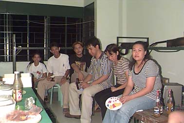 bdt03.jpg (28652 bytes)