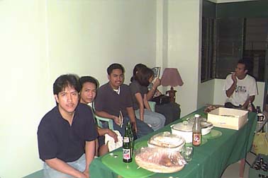 bdt04.jpg (21574 bytes)