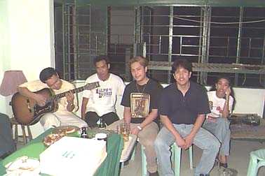 bdt06.jpg (14911 bytes)