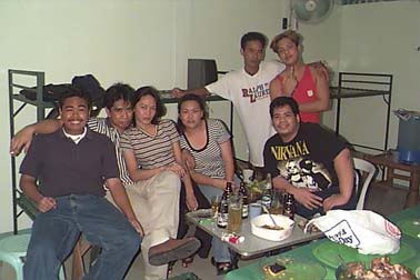 bdt09.jpg (28645 bytes)