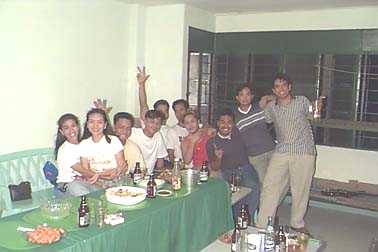 bdt10.jpg (12469 bytes)