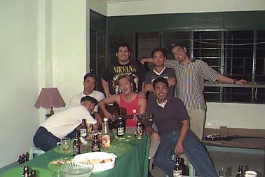 bdt11.jpg (24589 bytes)