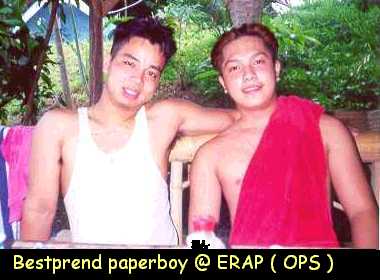 paperboyERAP.jpg (17818 bytes)