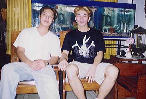 redjhun.jpg (24138 bytes)