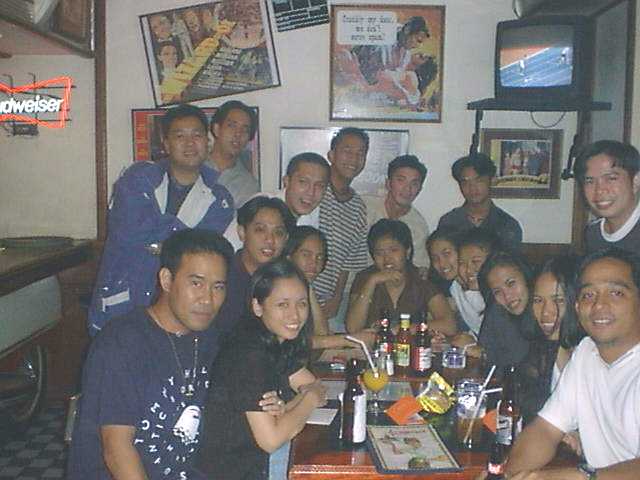 street1.jpg (37388 bytes)