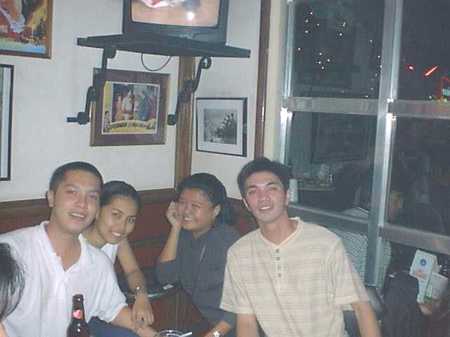 street24.jpg (28592 bytes)