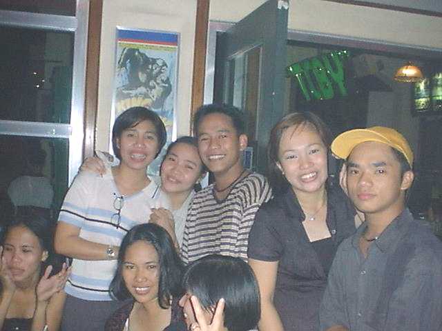 street25.JPG (33786 bytes)