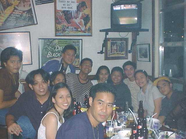 street29.jpg (37032 bytes)