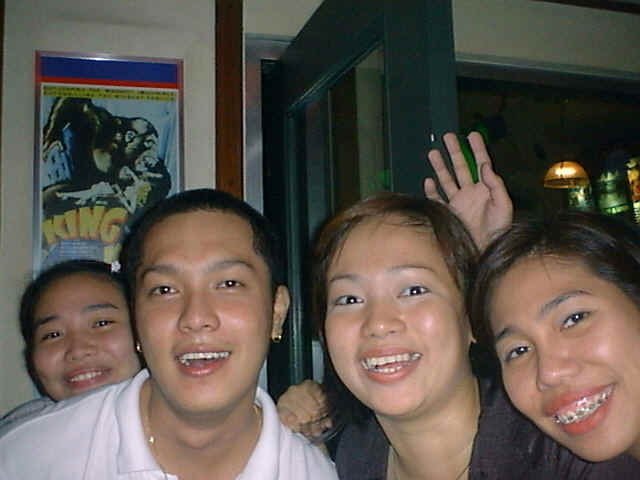 street30.jpg (96374 bytes)