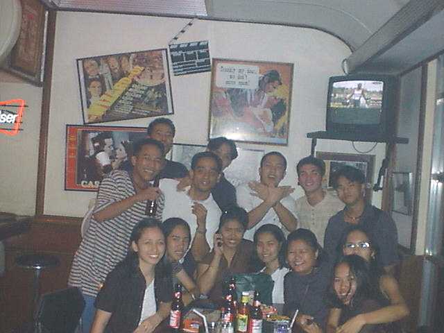 street5.jpg (35621 bytes)