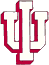 Indiana University