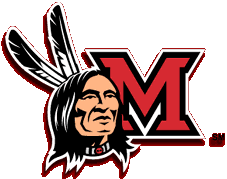 Miami University of Ohio