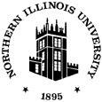 Northern 
Illinois University