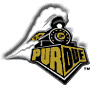 Purdue University