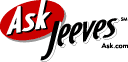 Ask Jeeves