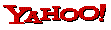 Yahoo!