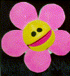 flower1.gif (20067 bytes)