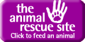 Please help the Animal Rescue Site!