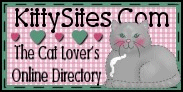 Visit KittySites.com!