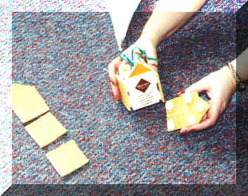 12.jpg (44194 bytes)