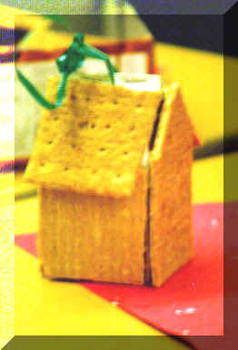 17.jpg (18603 bytes)