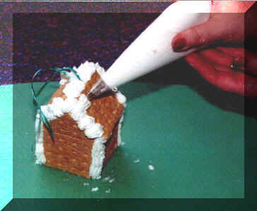 21.jpg (19525 bytes)