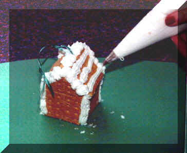 23.jpg (21225 bytes)