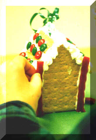 26.jpg (23671 bytes)