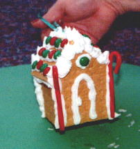 32.jpg (10575 bytes)